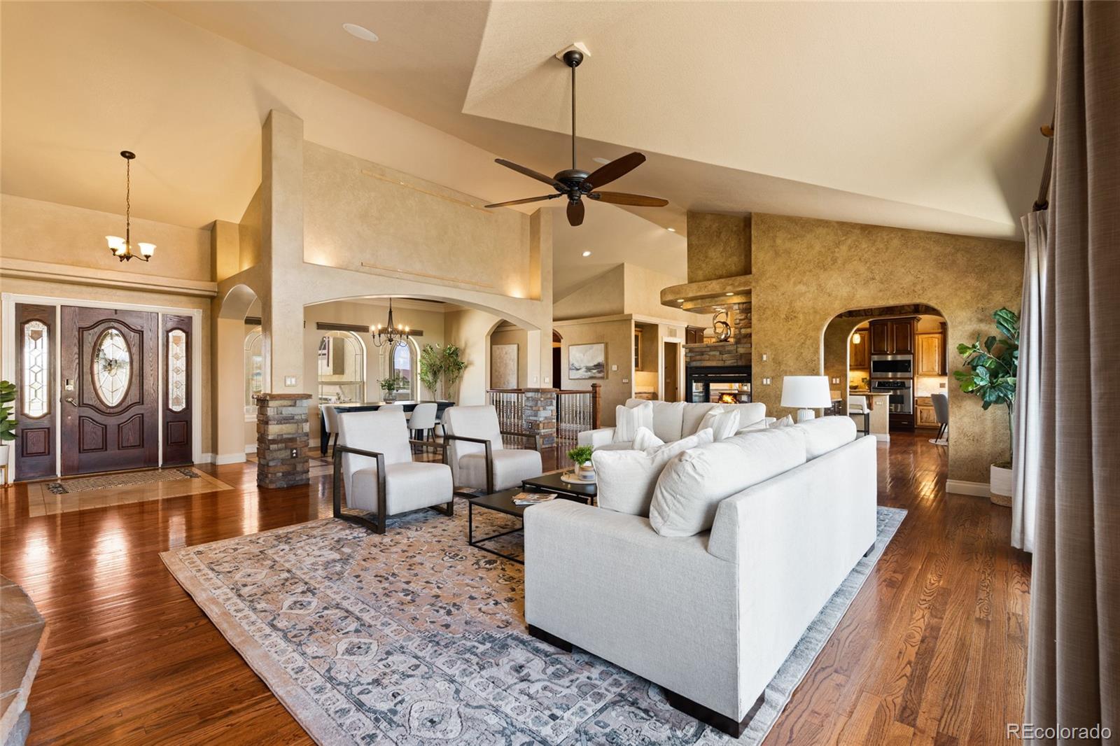 13316 Gilbert Drive