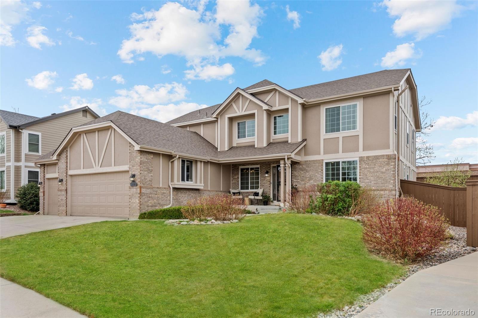 9445 Sand Hill Place