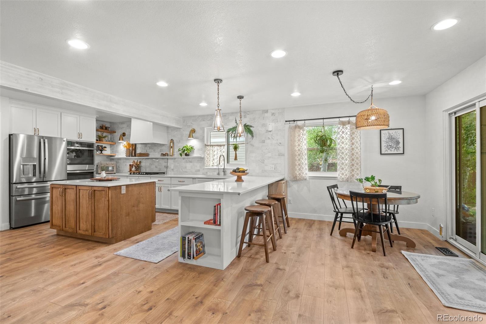 9445 Sand Hill Place