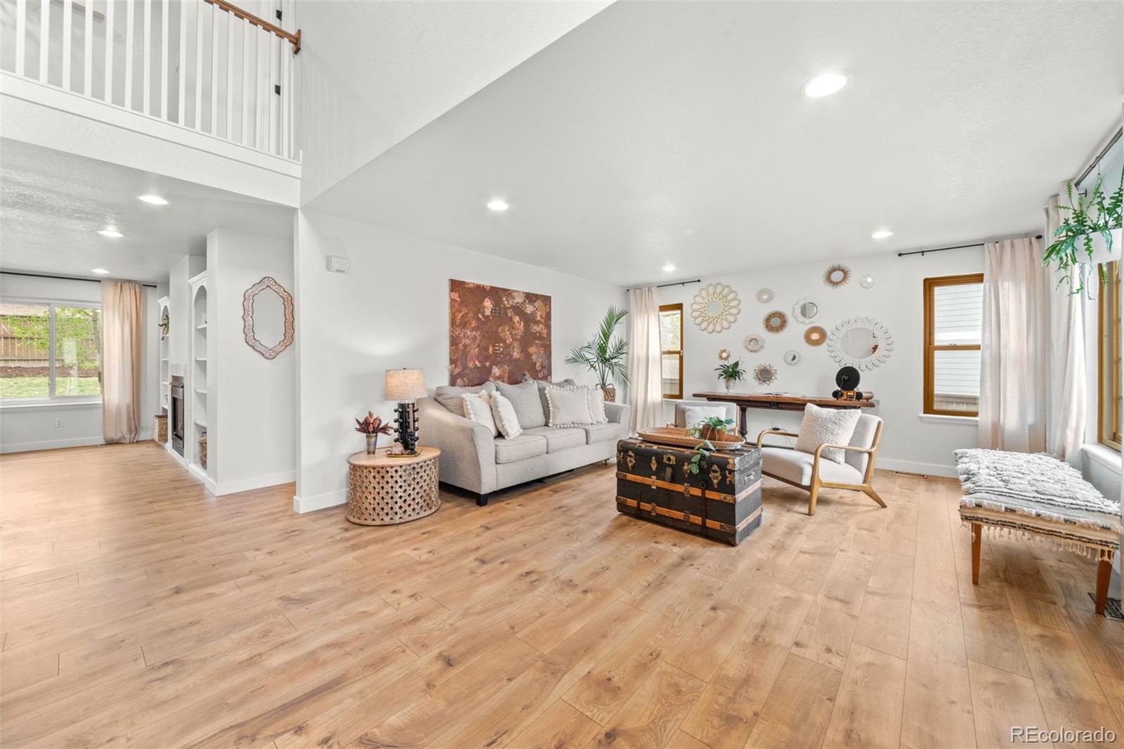 9445 Sand Hill Place