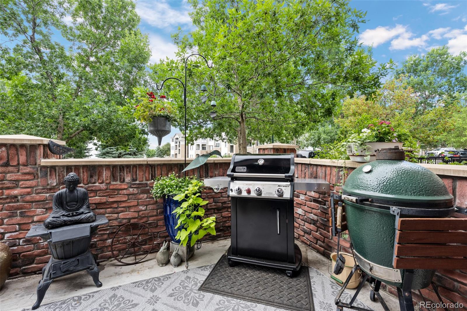 657 W Burgundy Street B, Highlands Ranch, CO, 80129 2 657 W Burgundy Street B