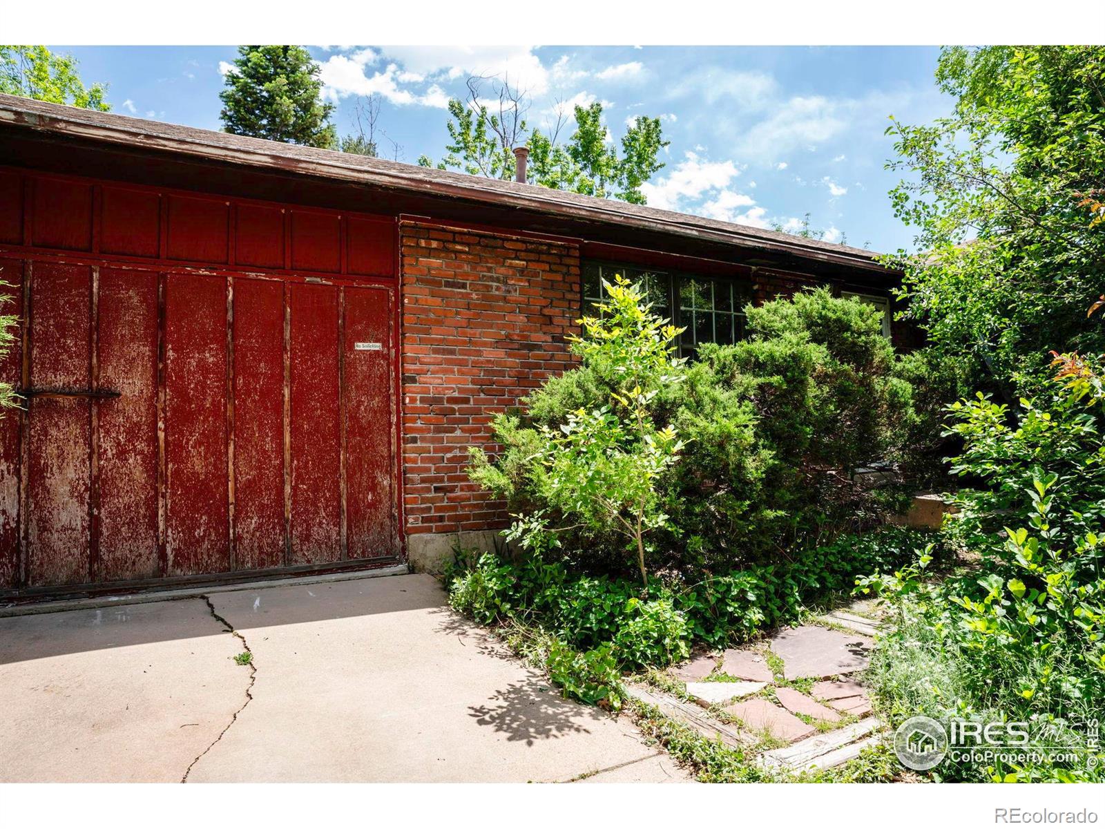 1380 Ithaca Drive