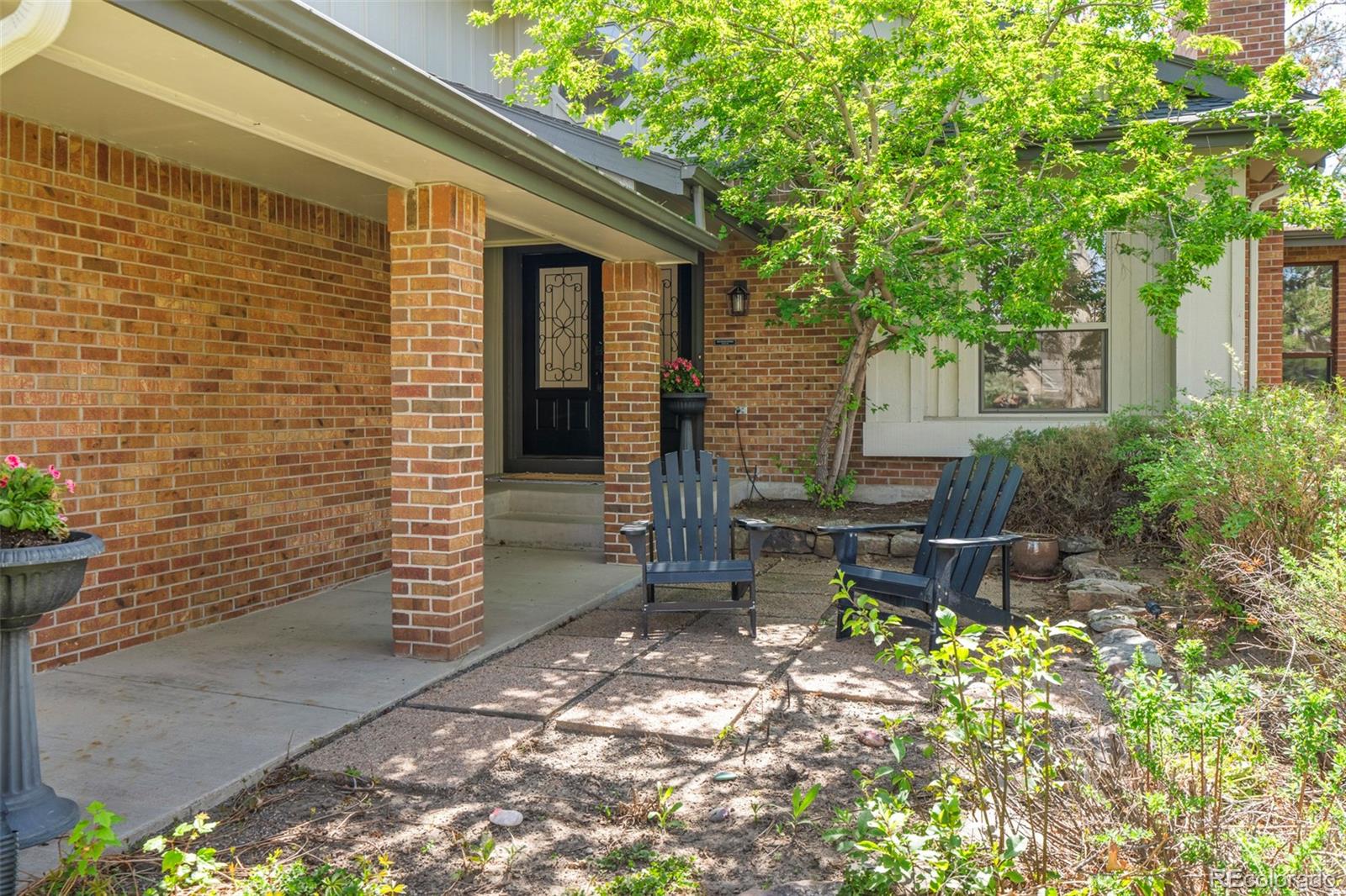 7359 Rochester Court