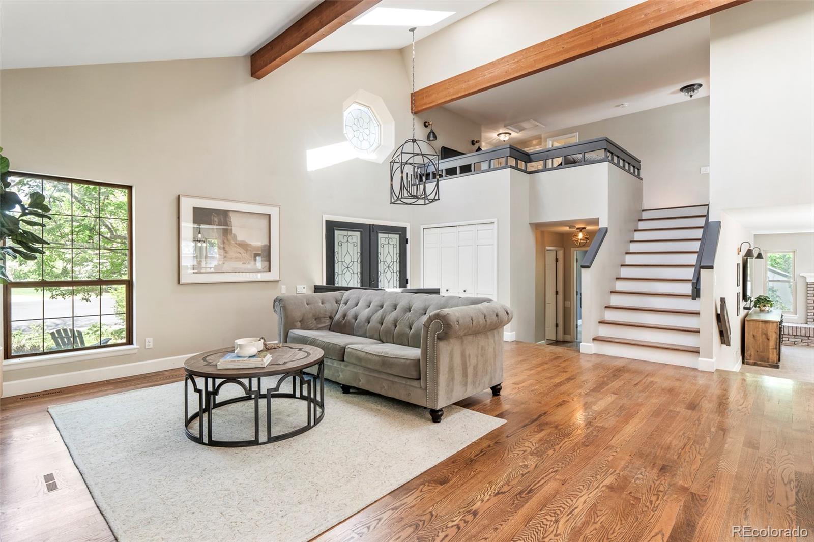 7359 Rochester Court