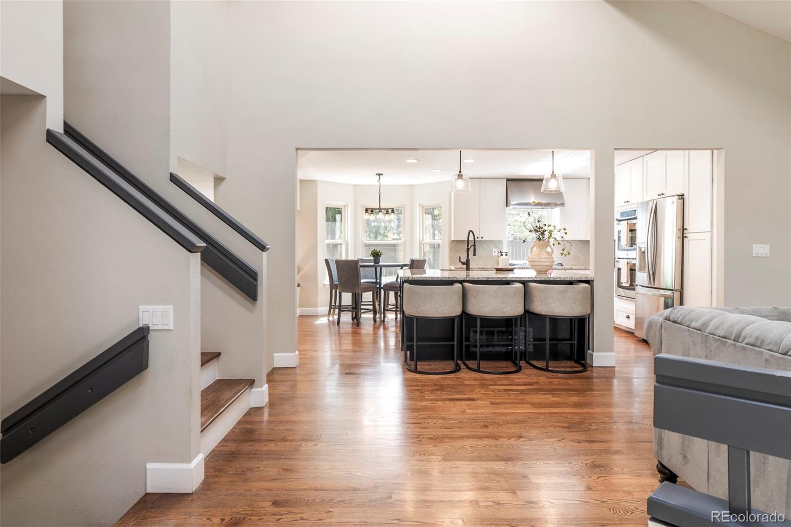 7359 Rochester Court