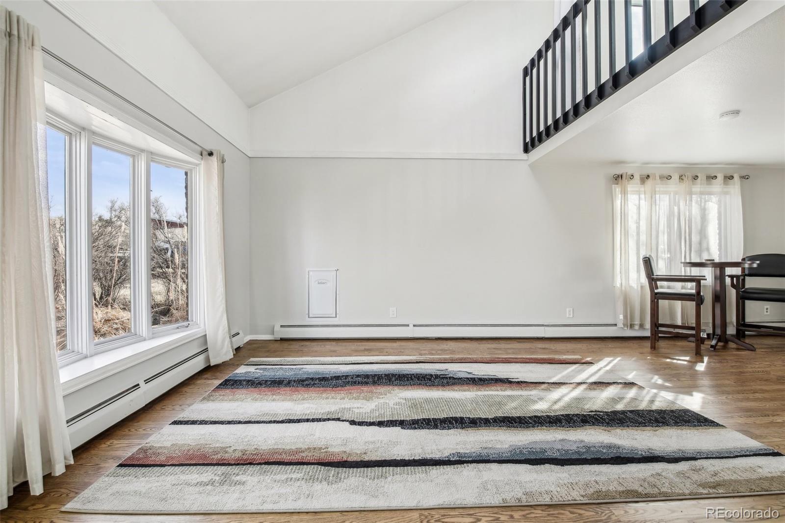 767 Ellis Street, Golden, CO, 80401 3 767 Ellis Street