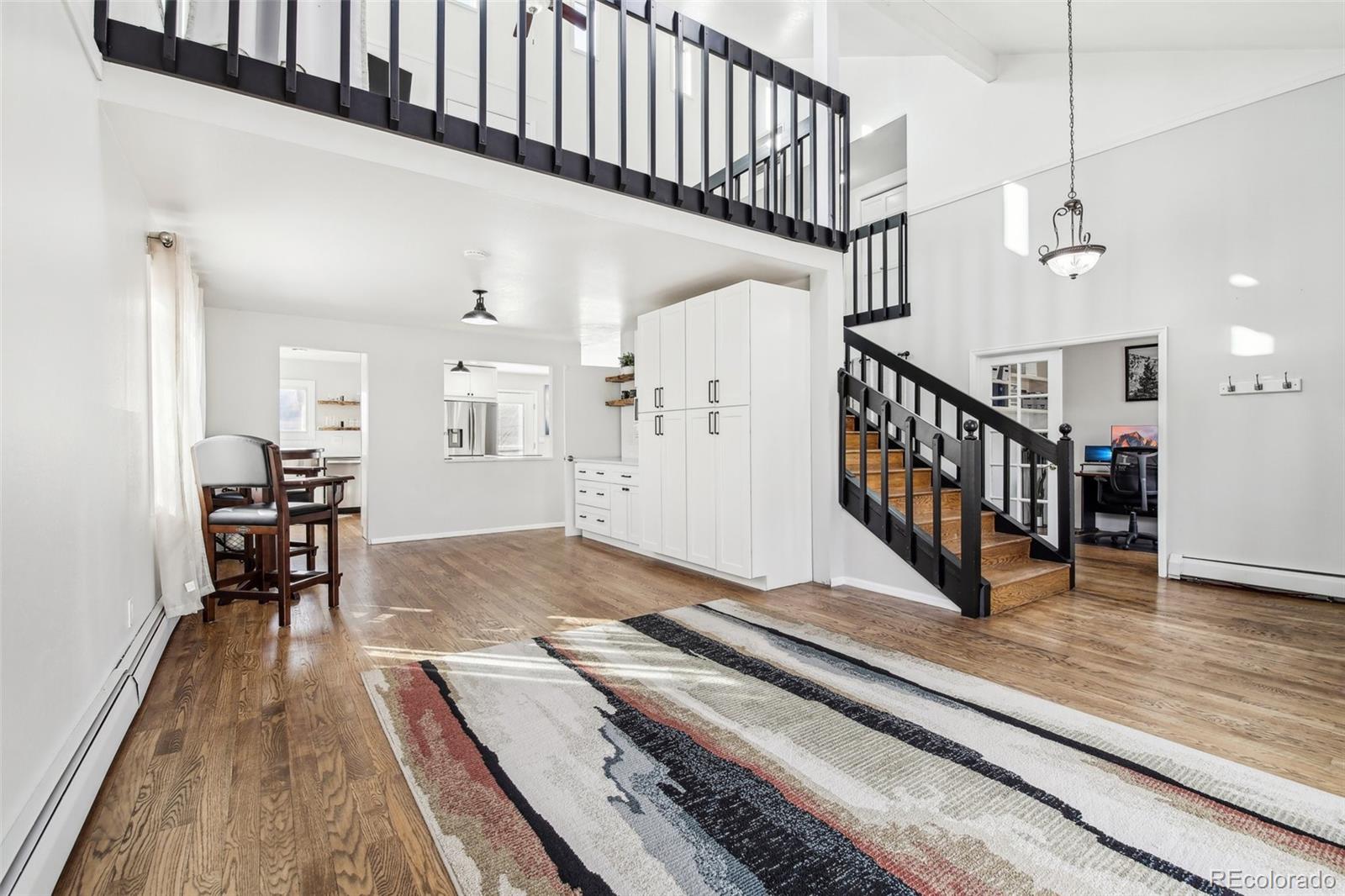 767 Ellis Street, Golden, CO, 80401 4 767 Ellis Street