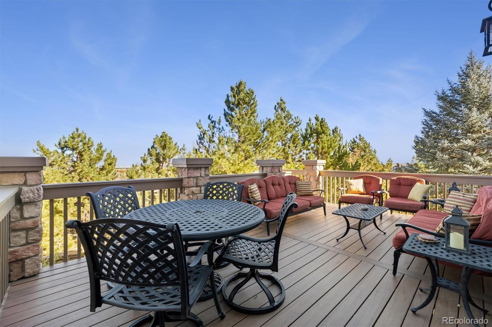 10833 Fox Sedge Way