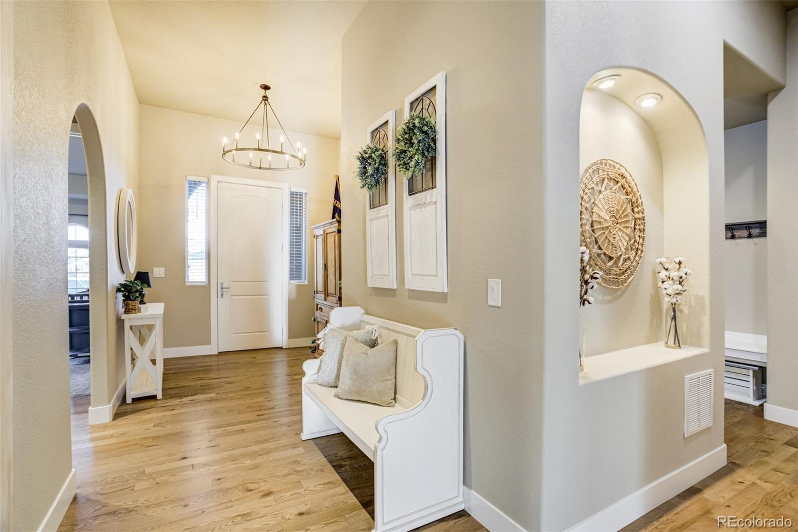 13165 Stone Peaks Way