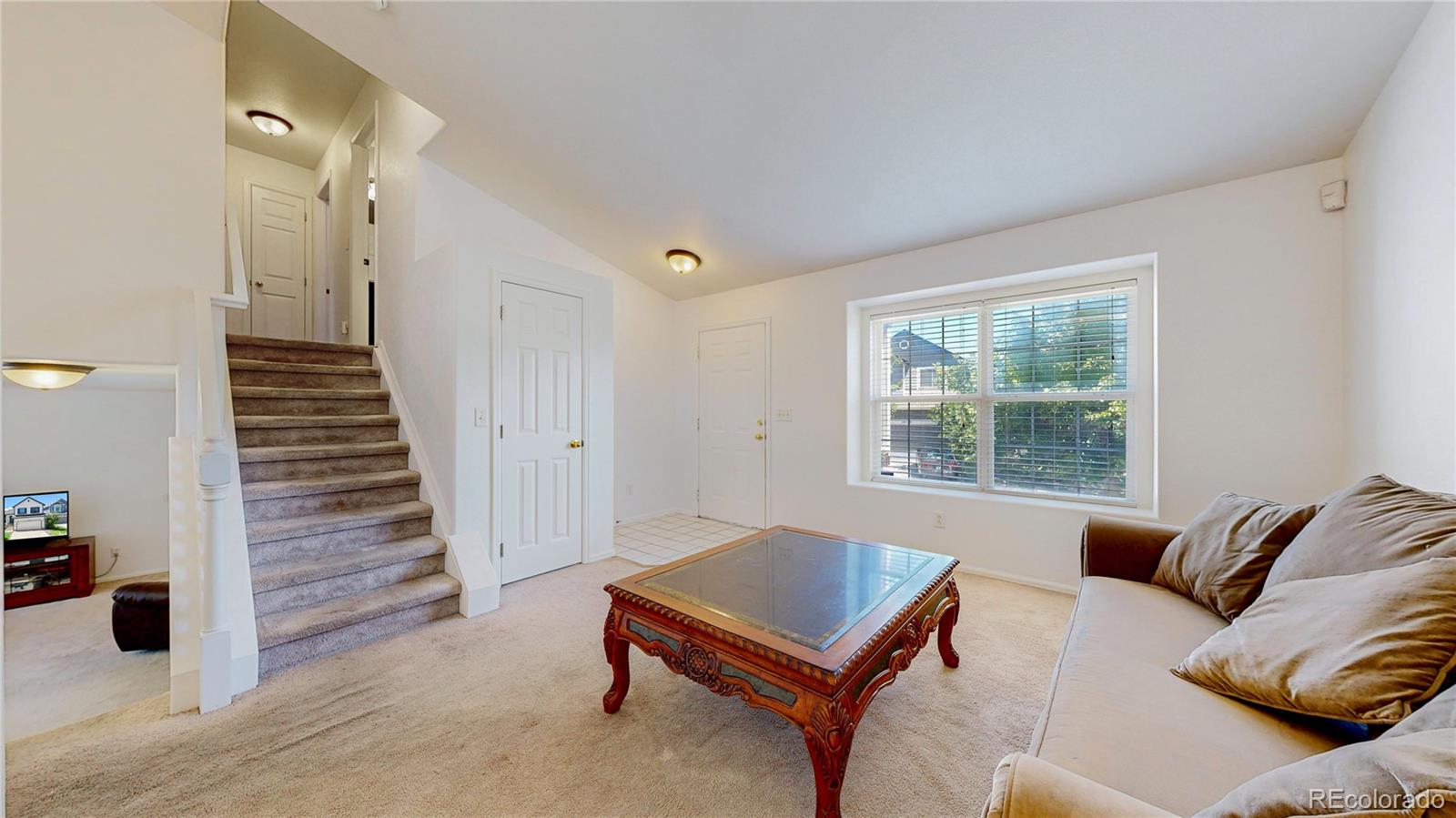 16138 White Hawk Drive