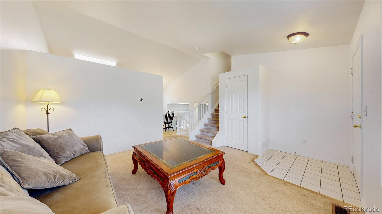 16138 White Hawk Drive