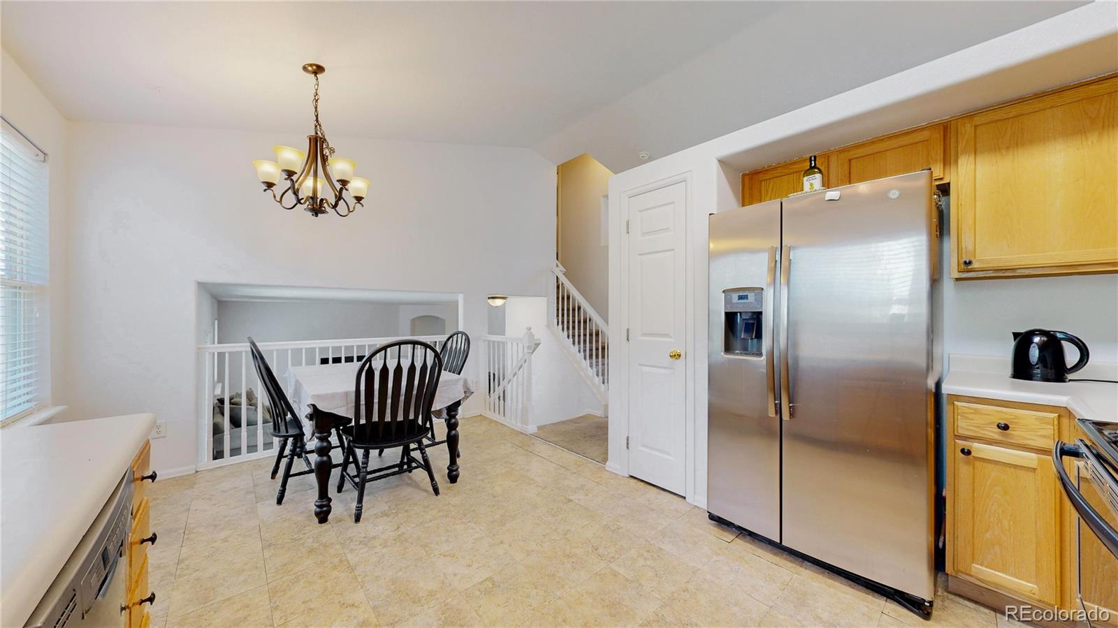 16138 White Hawk Drive