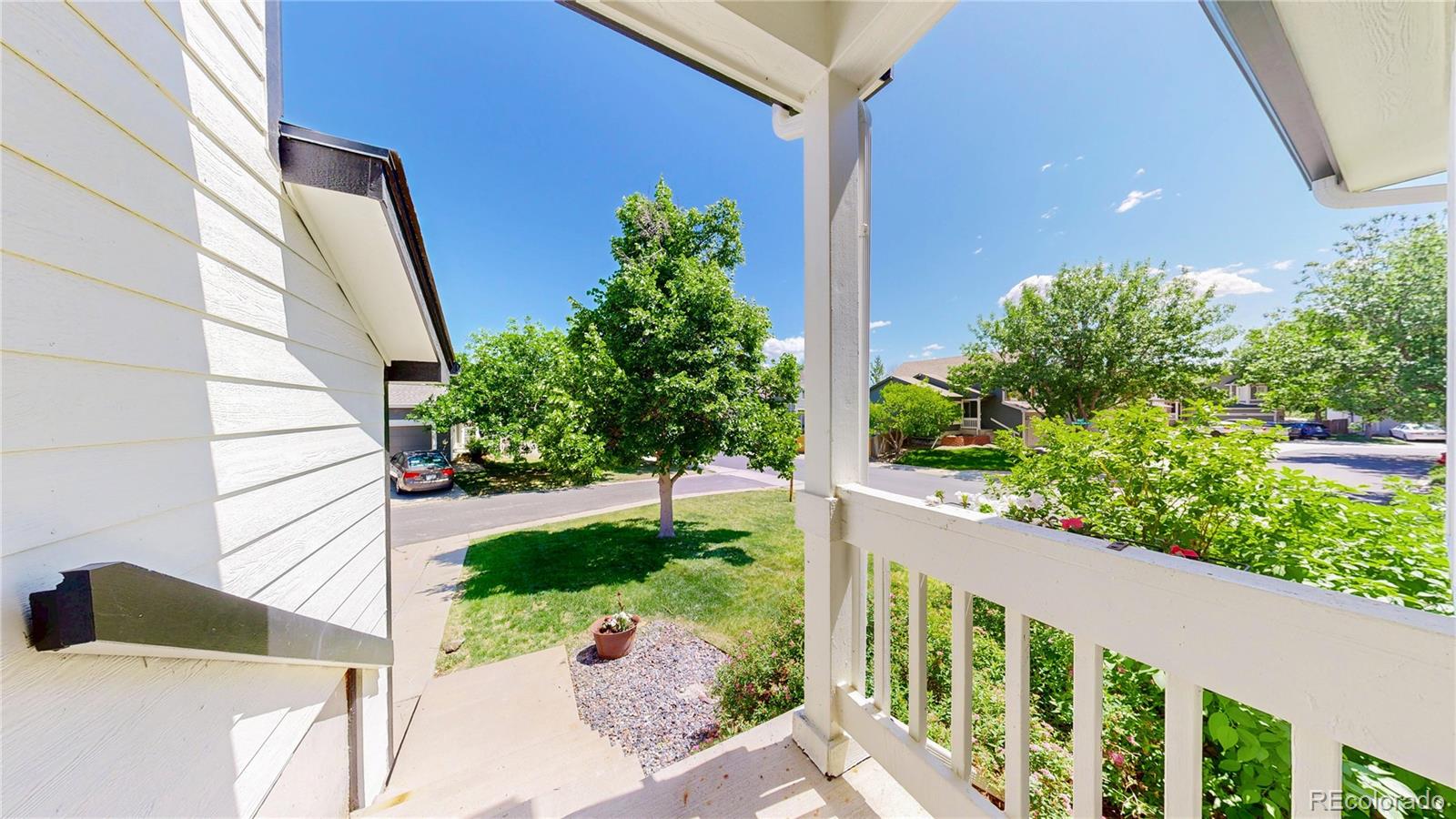 16138 White Hawk Drive