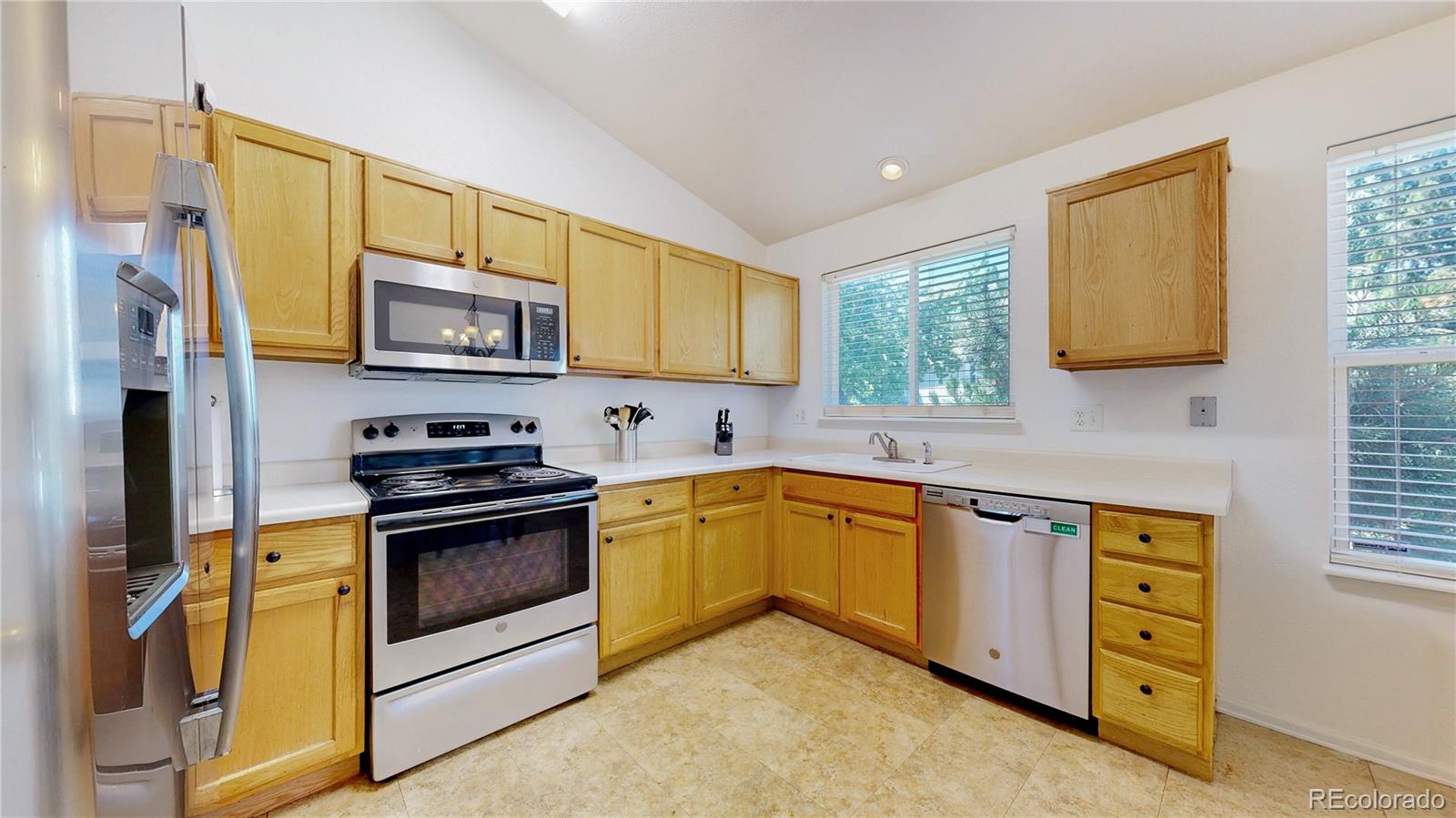 16138 White Hawk Drive
