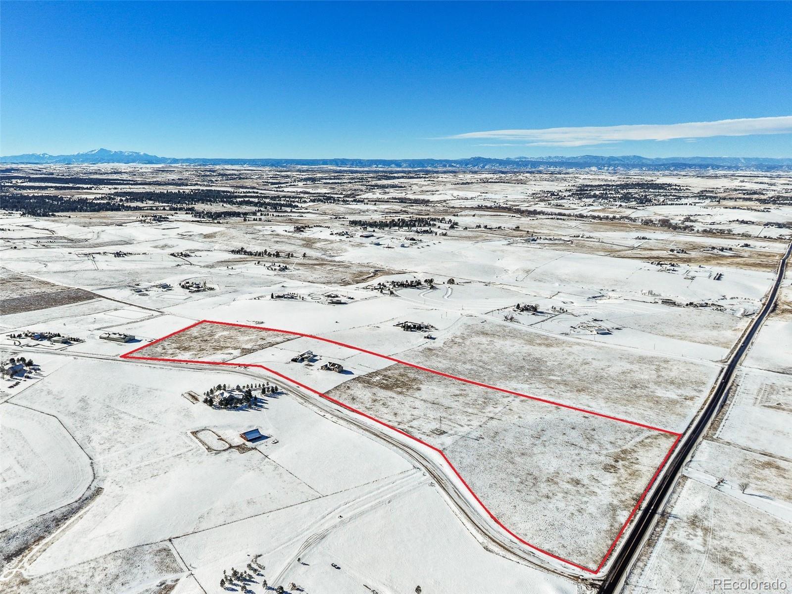 40995 Rendezvous Circle