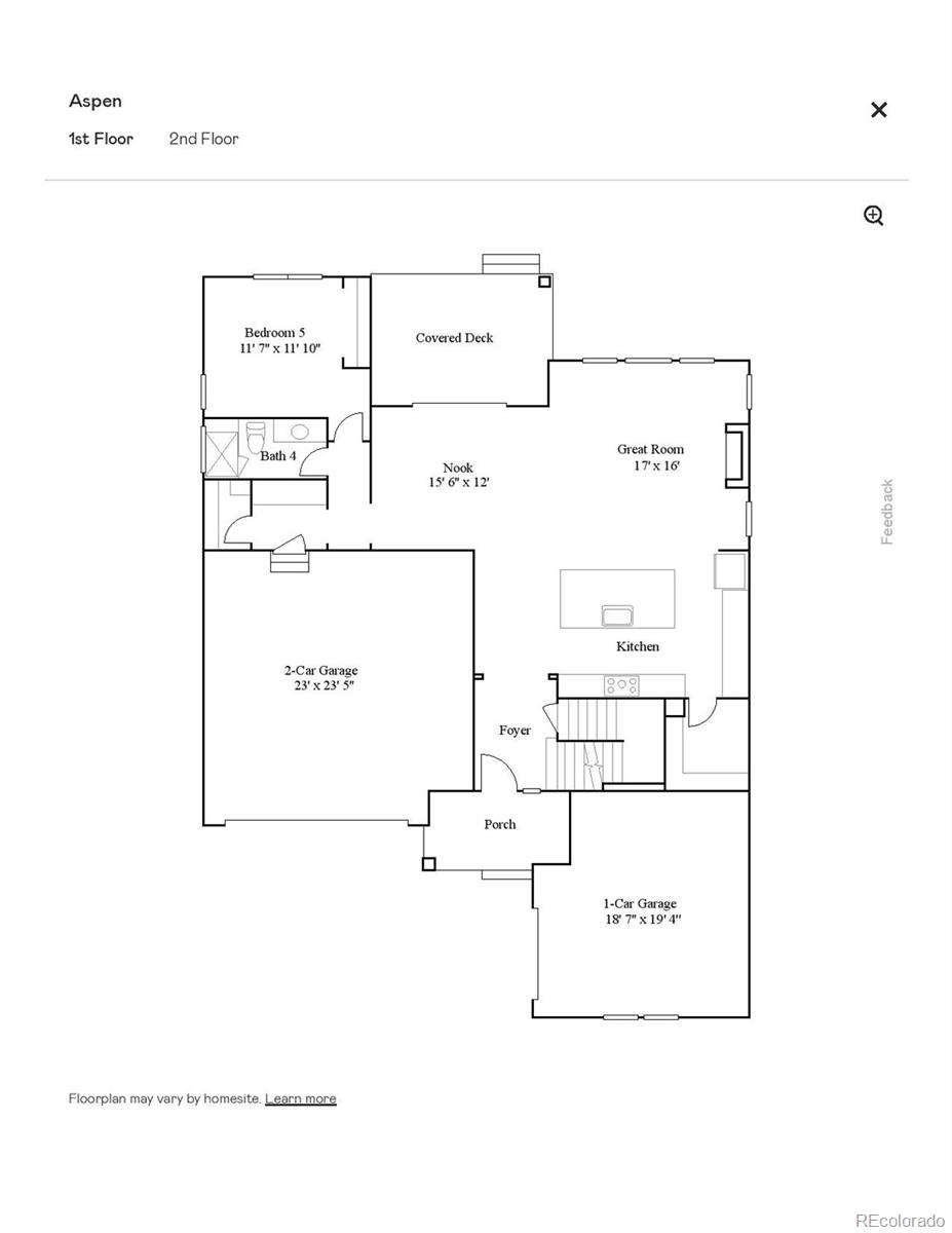 3916 Buttongrass Trail