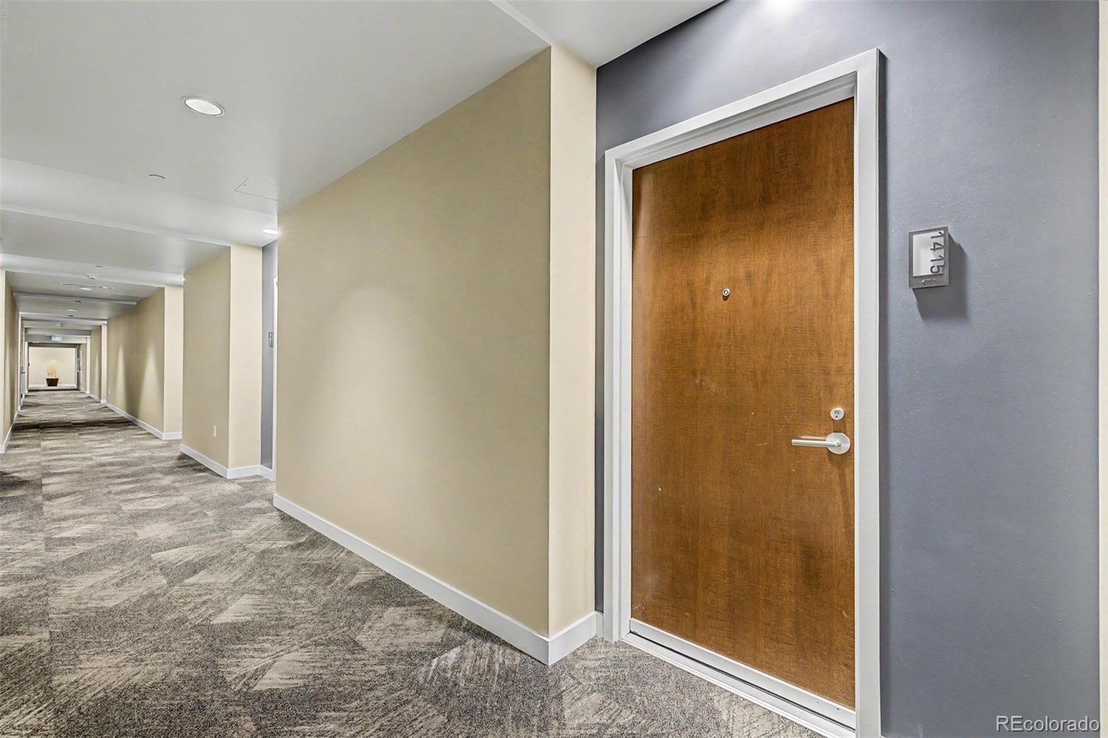 891 14th Street 1415