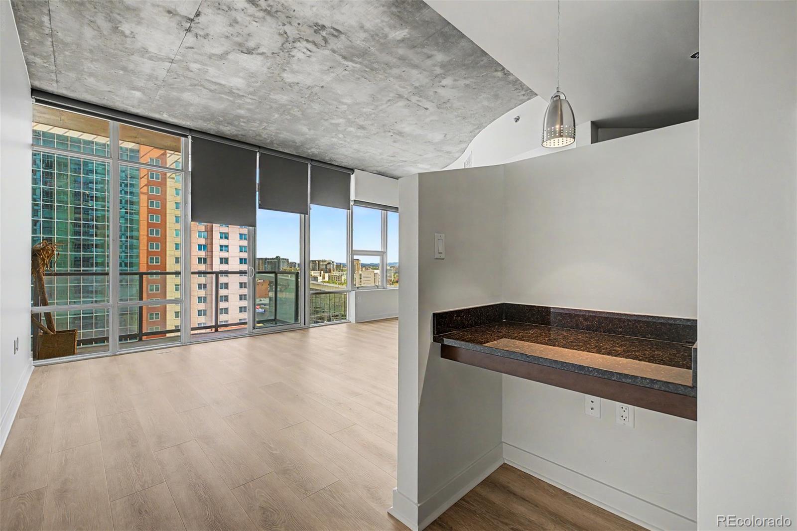 891 14th Street 1415