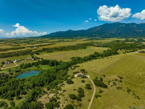 7701 Charles Street Colorado City CO 81019