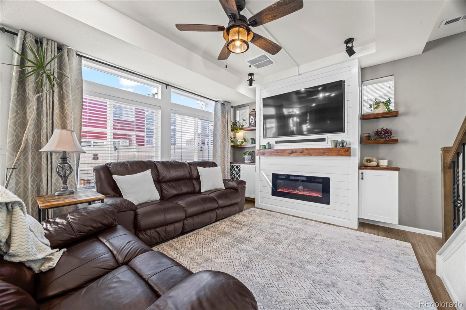 1174 Highlands Drive