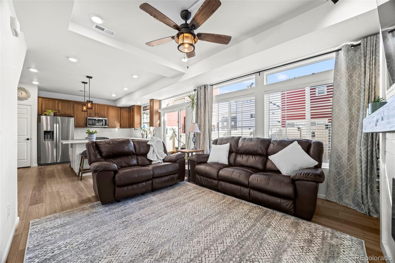 1174 Highlands Drive