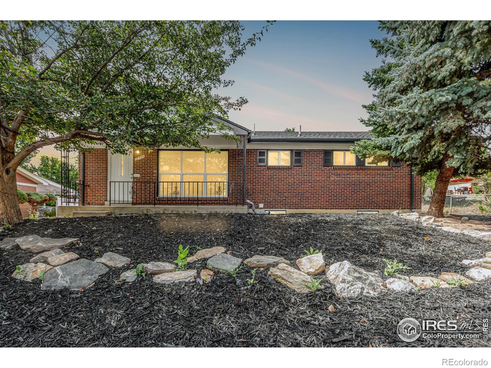 10544 Carmela Lane