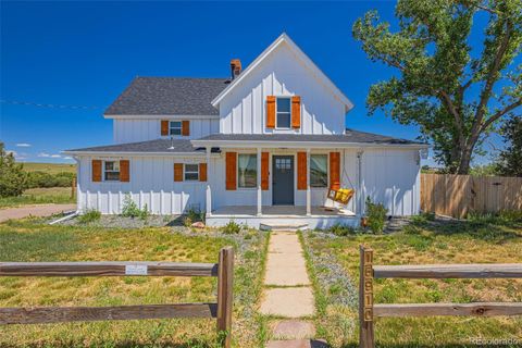 Single Family Residence in Colorado Springs CO 16910 Thompson Road.jpg