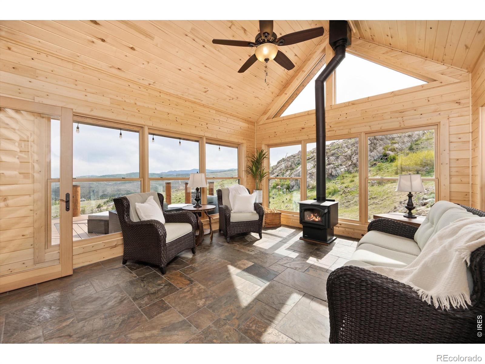4119 Davis Ranch Road