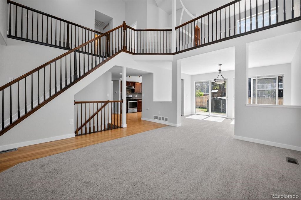 Photo of 820 E 131st Place, Thornton, CO 80241 (MLS # 4300532)