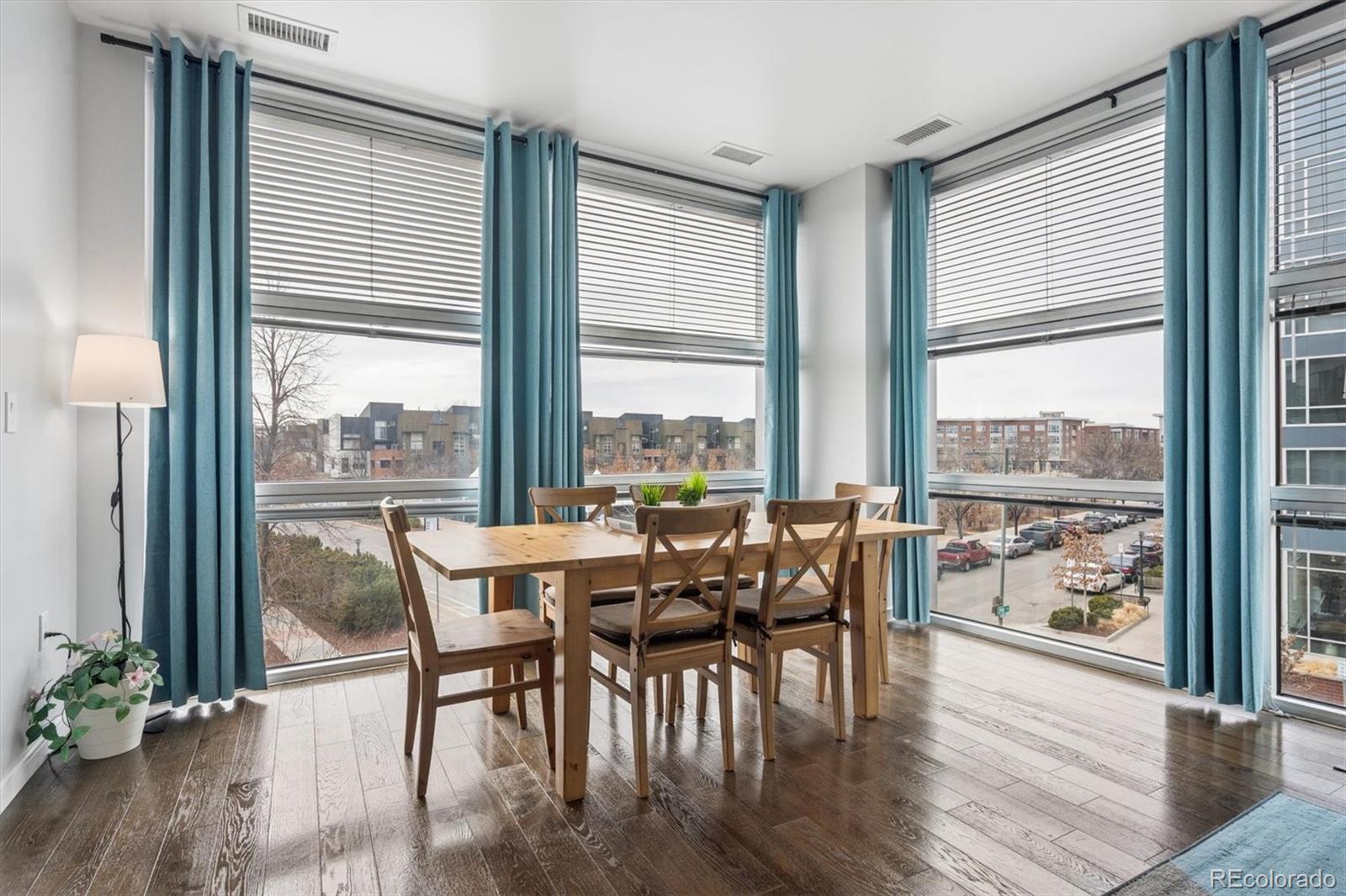 2958 Syracuse Street 317