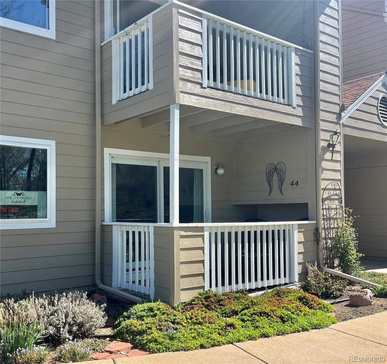 4945 Twin Lakes Road 44, Boulder, CO, 80301 2 4945 Twin Lakes Road 44