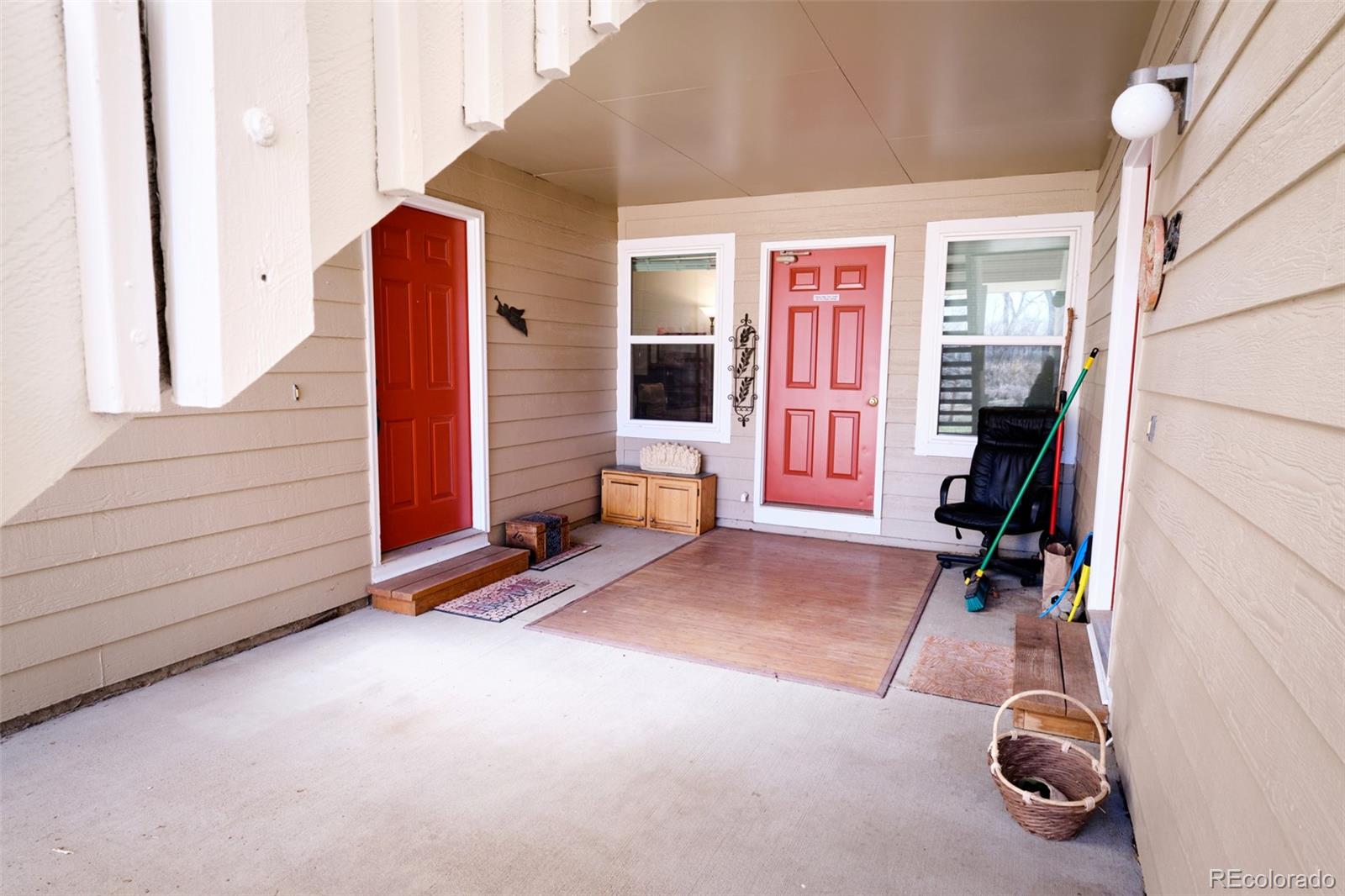 4945 Twin Lakes Road 44, Boulder, CO, 80301 3 4945 Twin Lakes Road 44