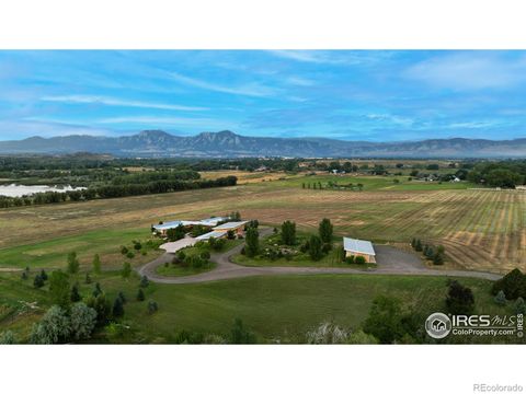 6686 Jay Road Boulder CO 80301