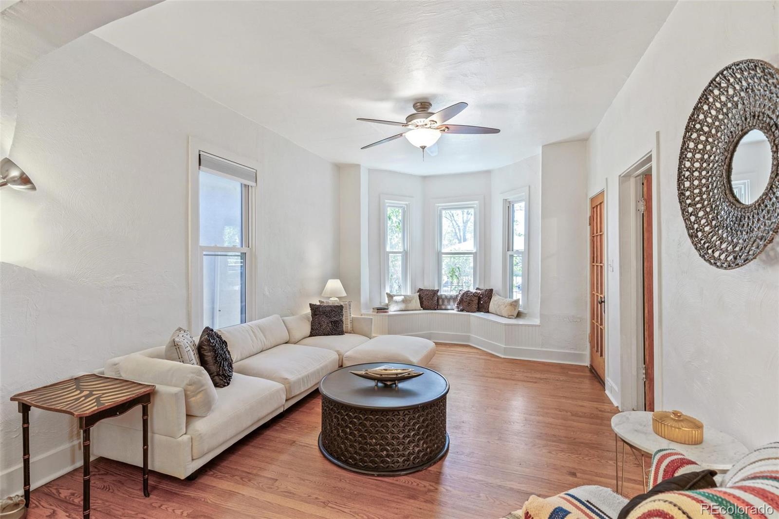 3333 W 33rd Avenue