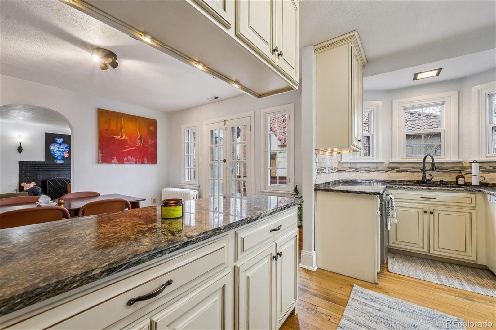 4752 Federal Boulevard