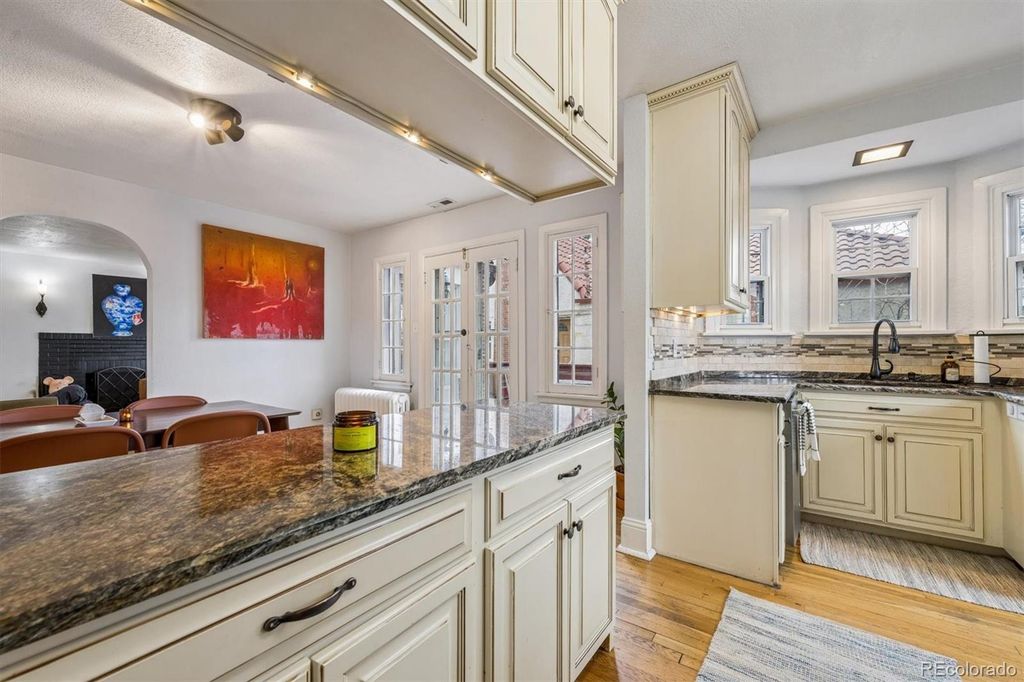 Photo of 4752 Federal Boulevard, Denver, CO 80211 (MLS # 5212065)