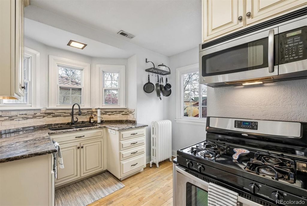 Photo of 4752 Federal Boulevard, Denver, CO 80211 (MLS # 5212065)