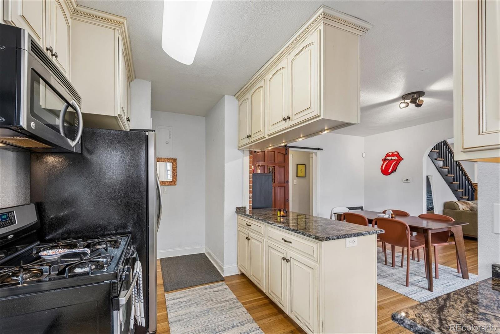 4752 Federal Boulevard