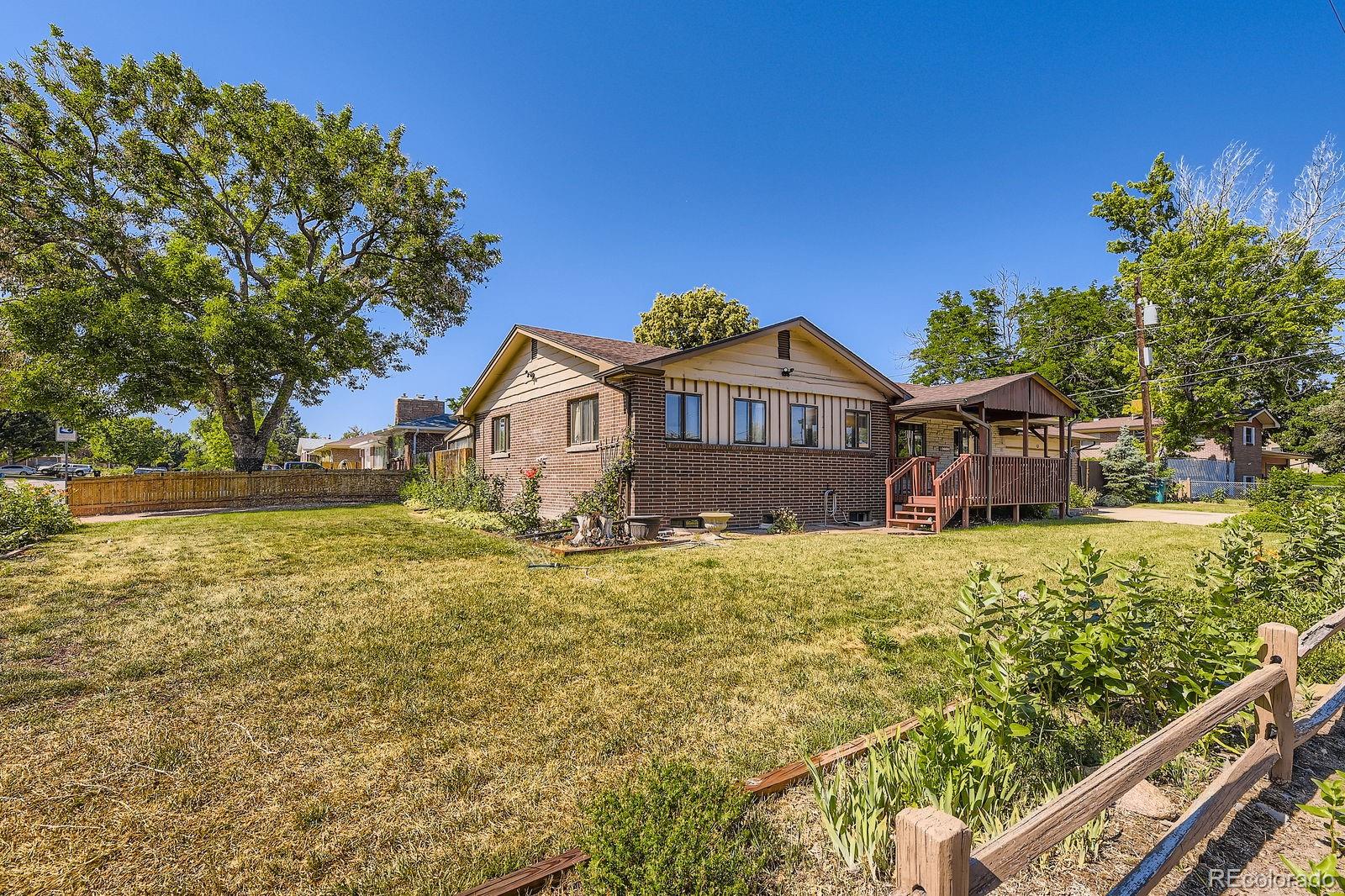6710 W Nevada Place, Lakewood, CO, 80226 2 6710 W Nevada Place
