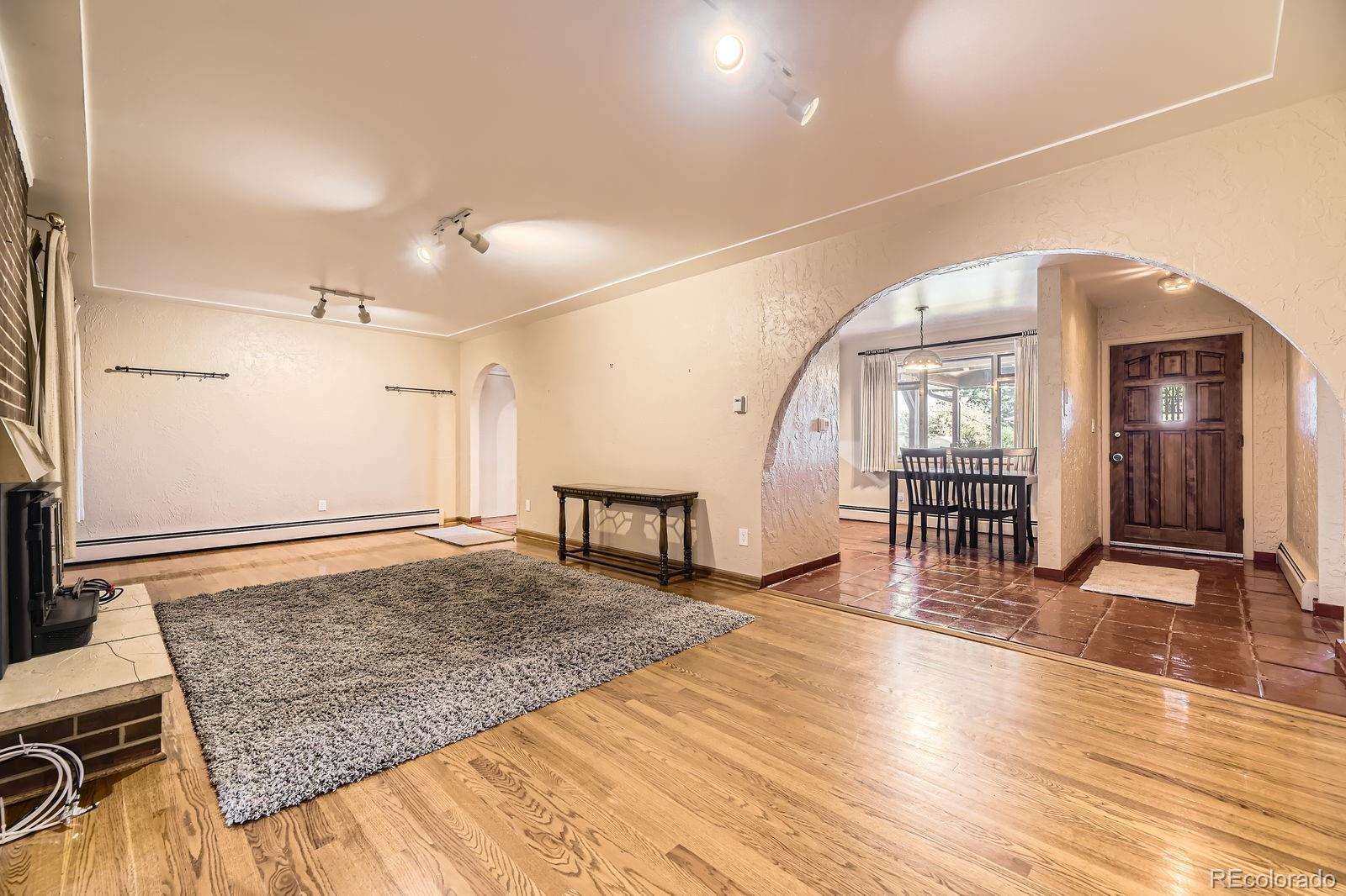 6710 W Nevada Place, Lakewood, CO, 80226 3 6710 W Nevada Place