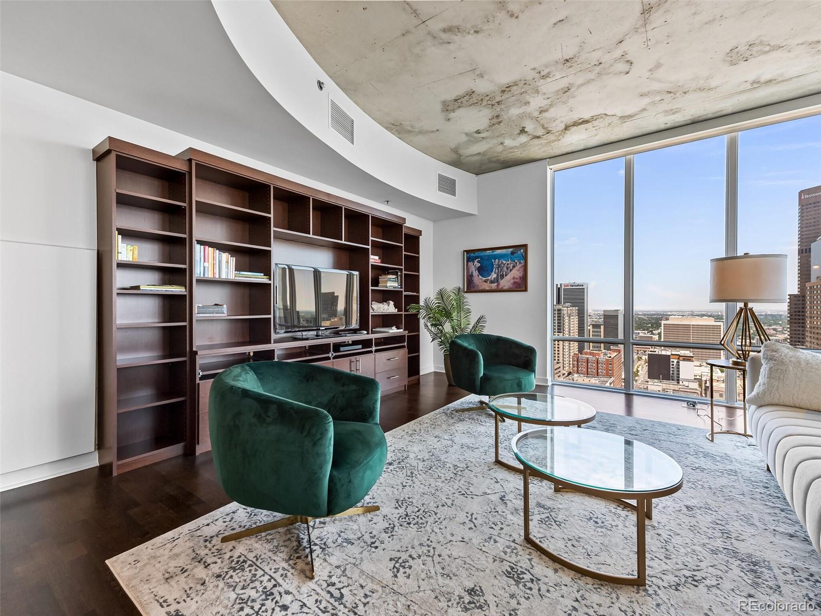 891 14th Street 3209