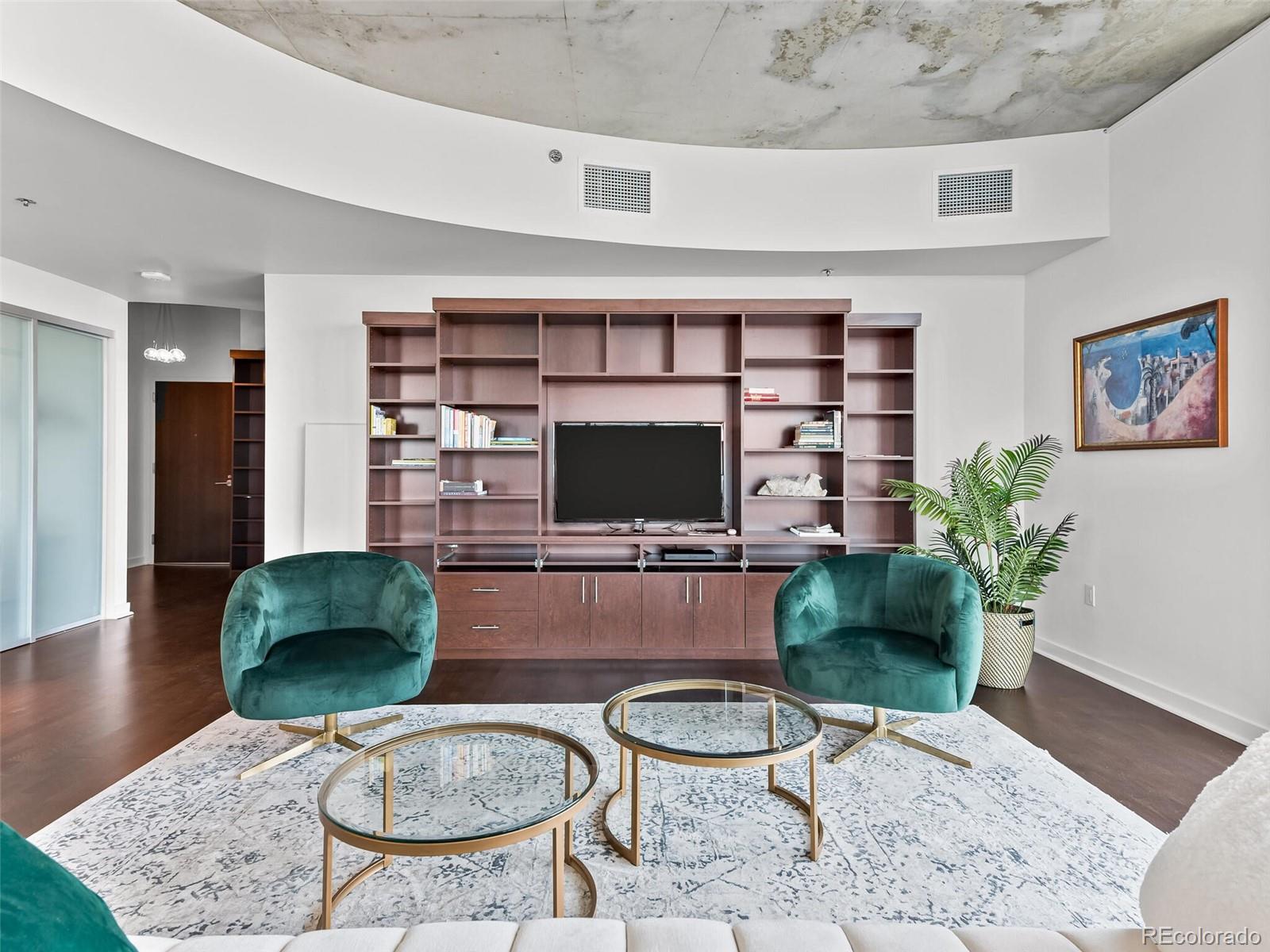 891 14th Street 3209