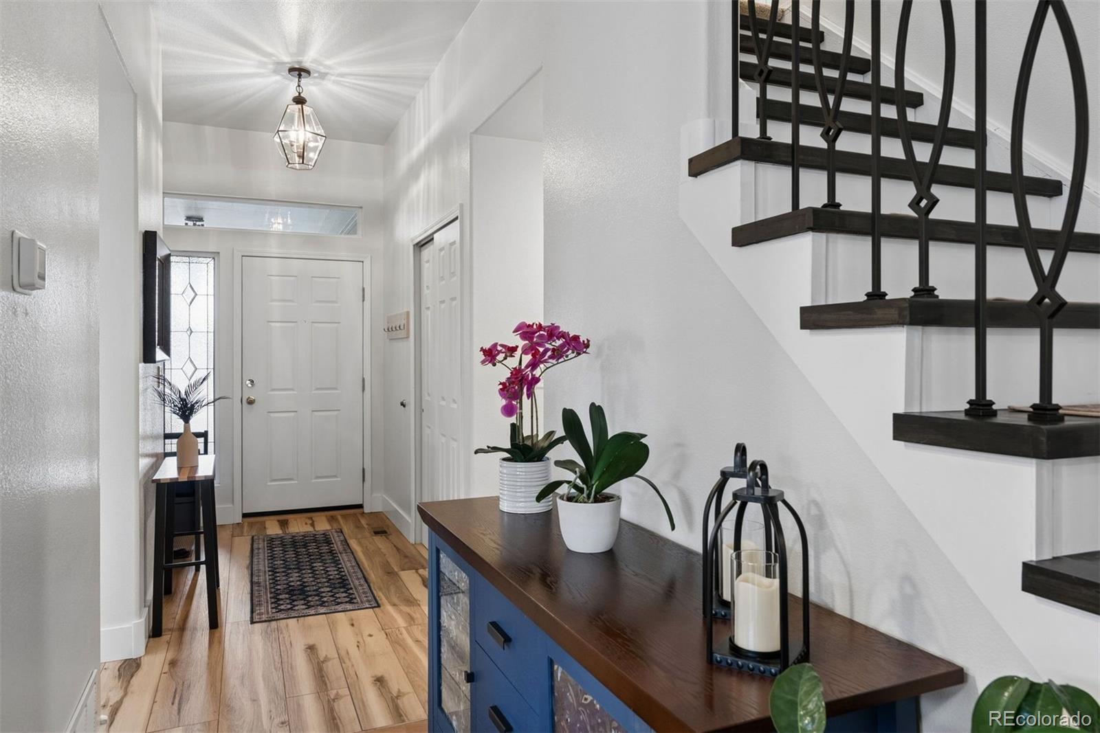 6599 Annanhill Place