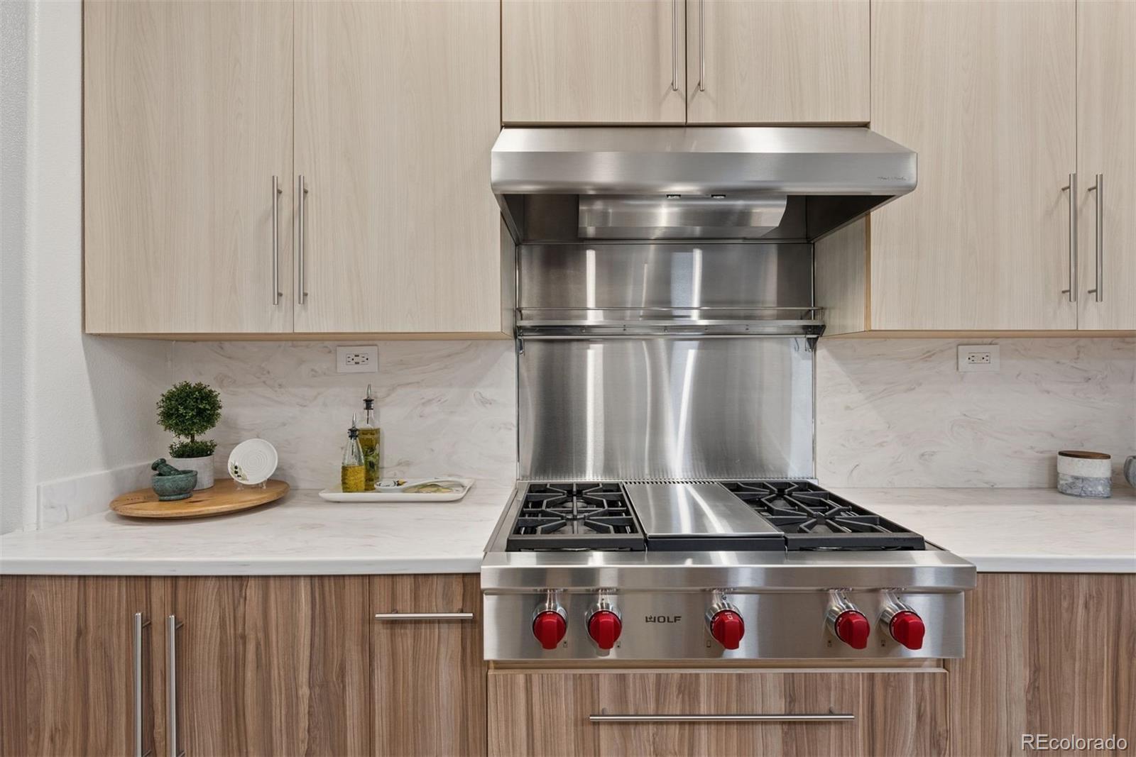 6599 Annanhill Place