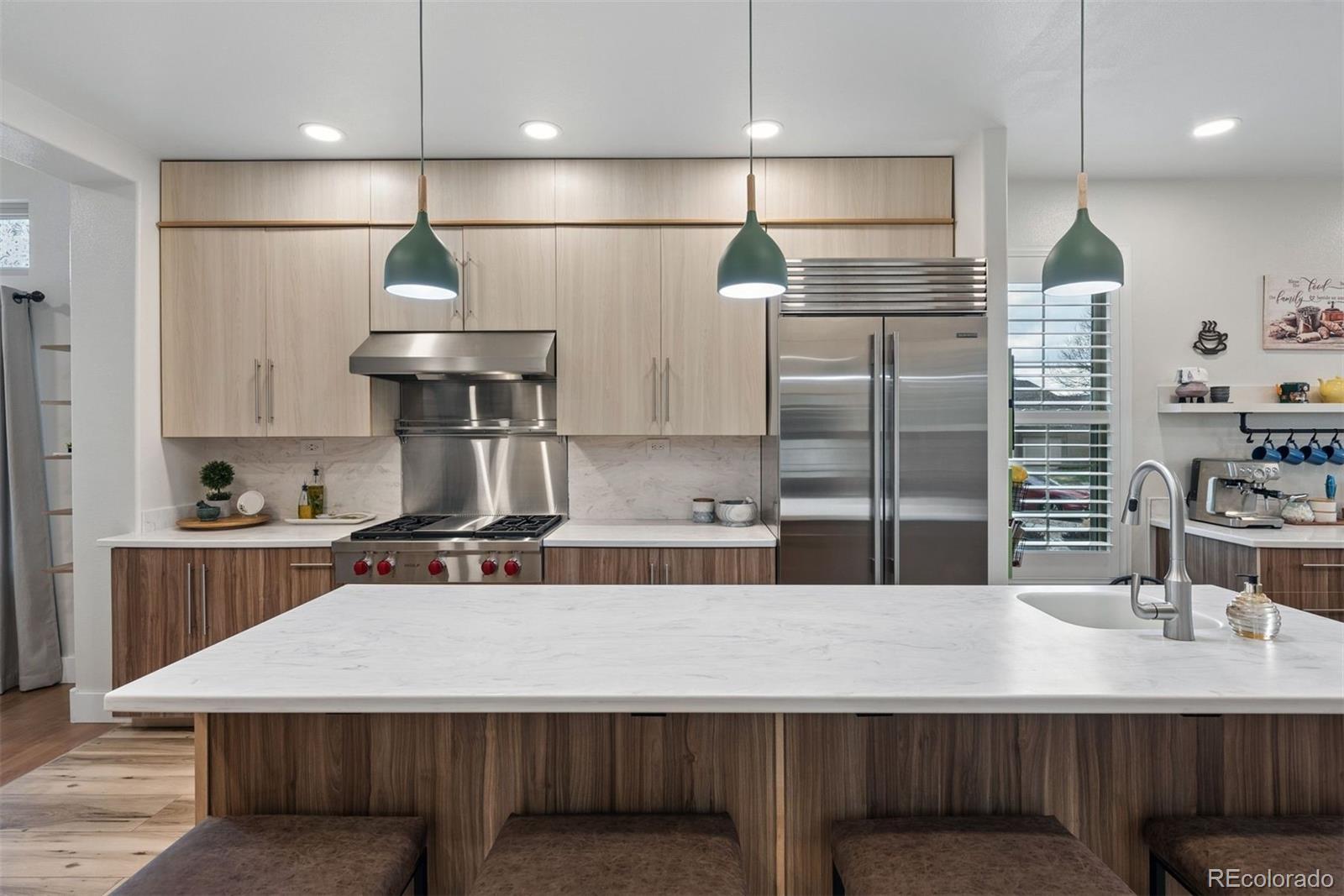 6599 Annanhill Place