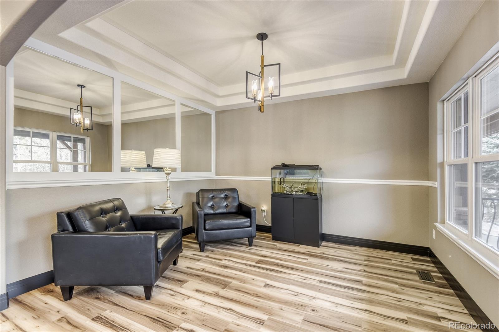 24357 E Fremont Drive