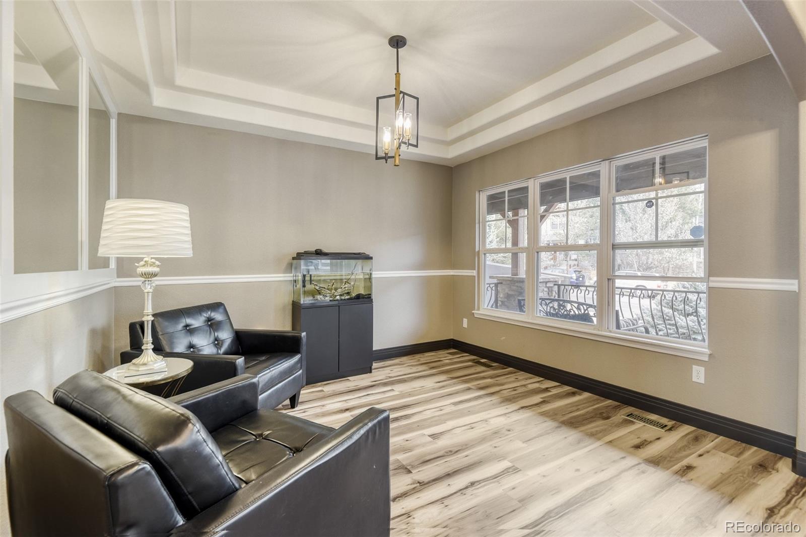 24357 E Fremont Drive