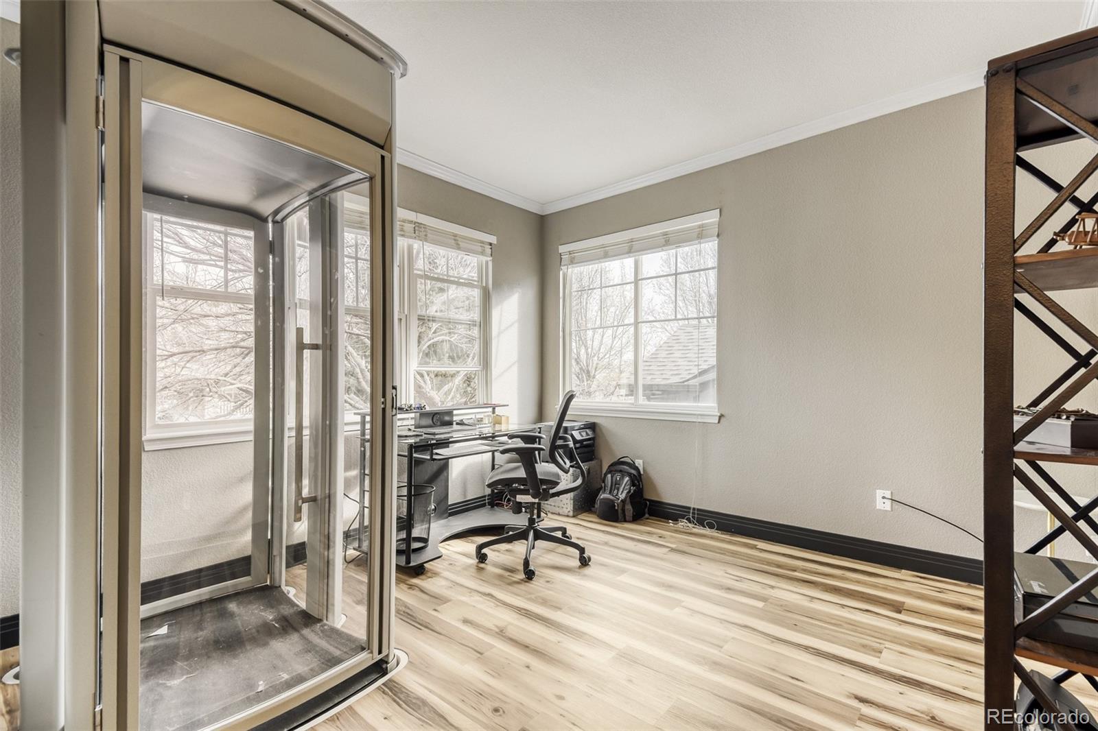 24357 E Fremont Drive