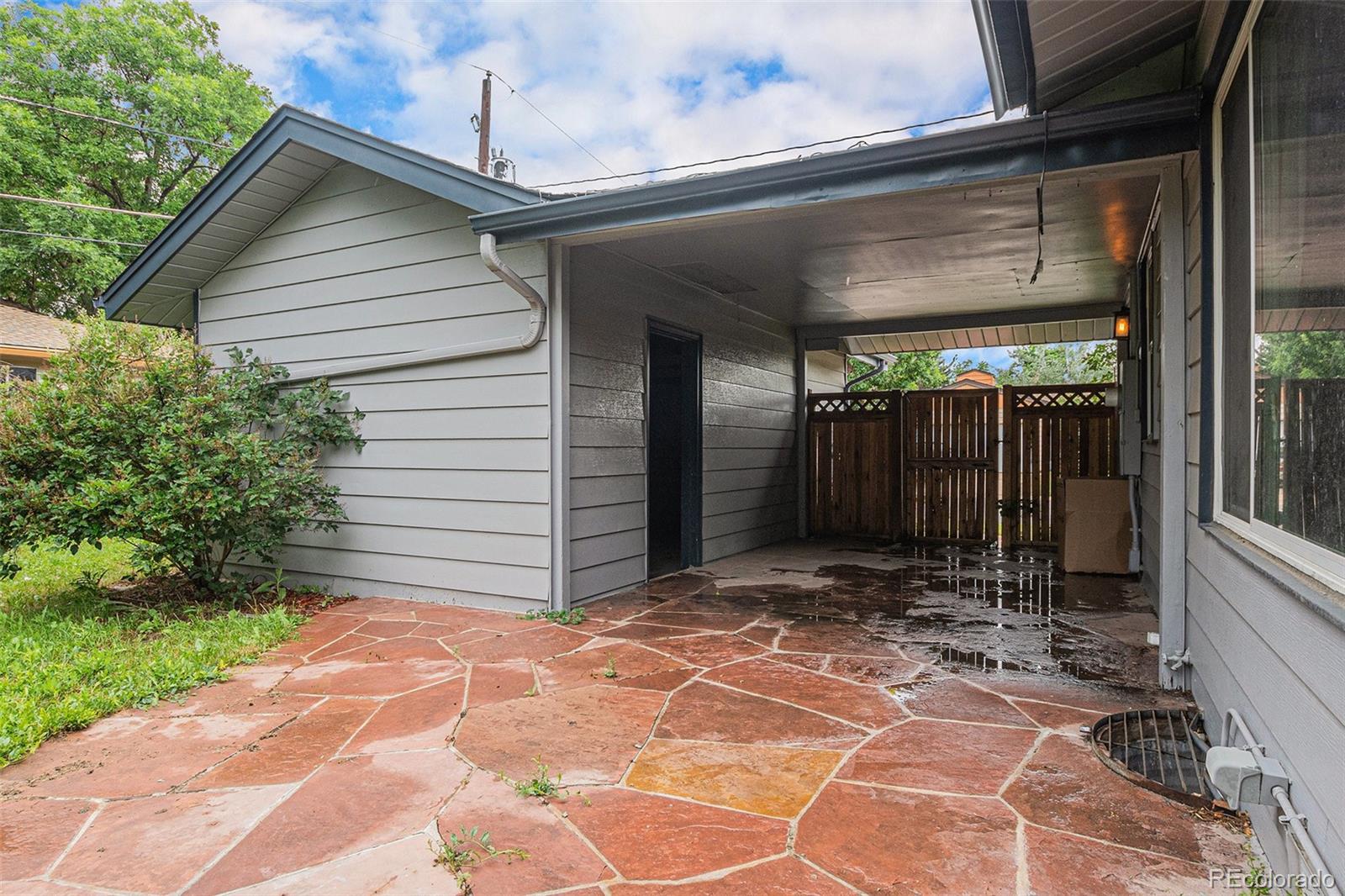 1694 S Elm Street