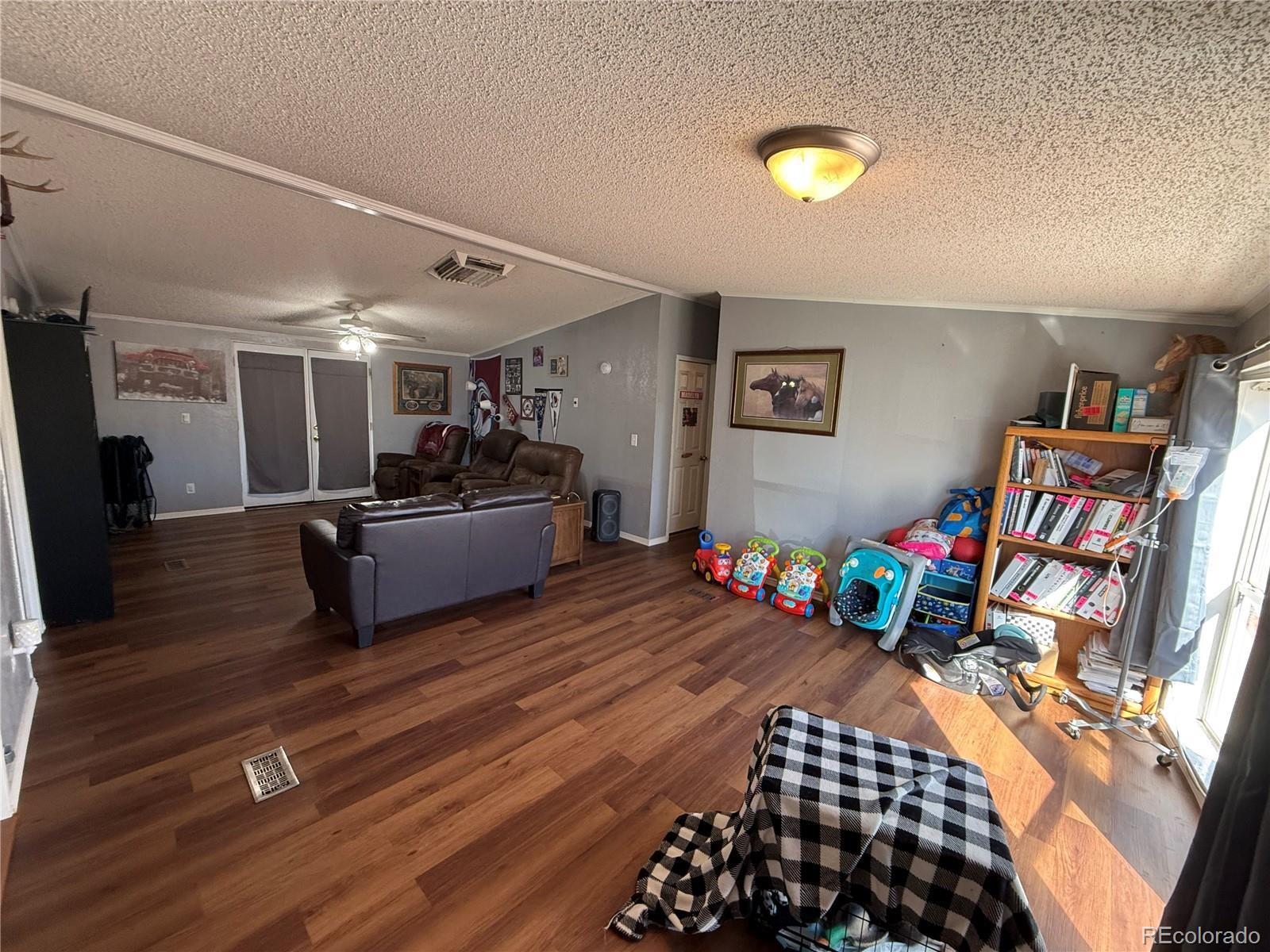 3439 W 3rd Street Road